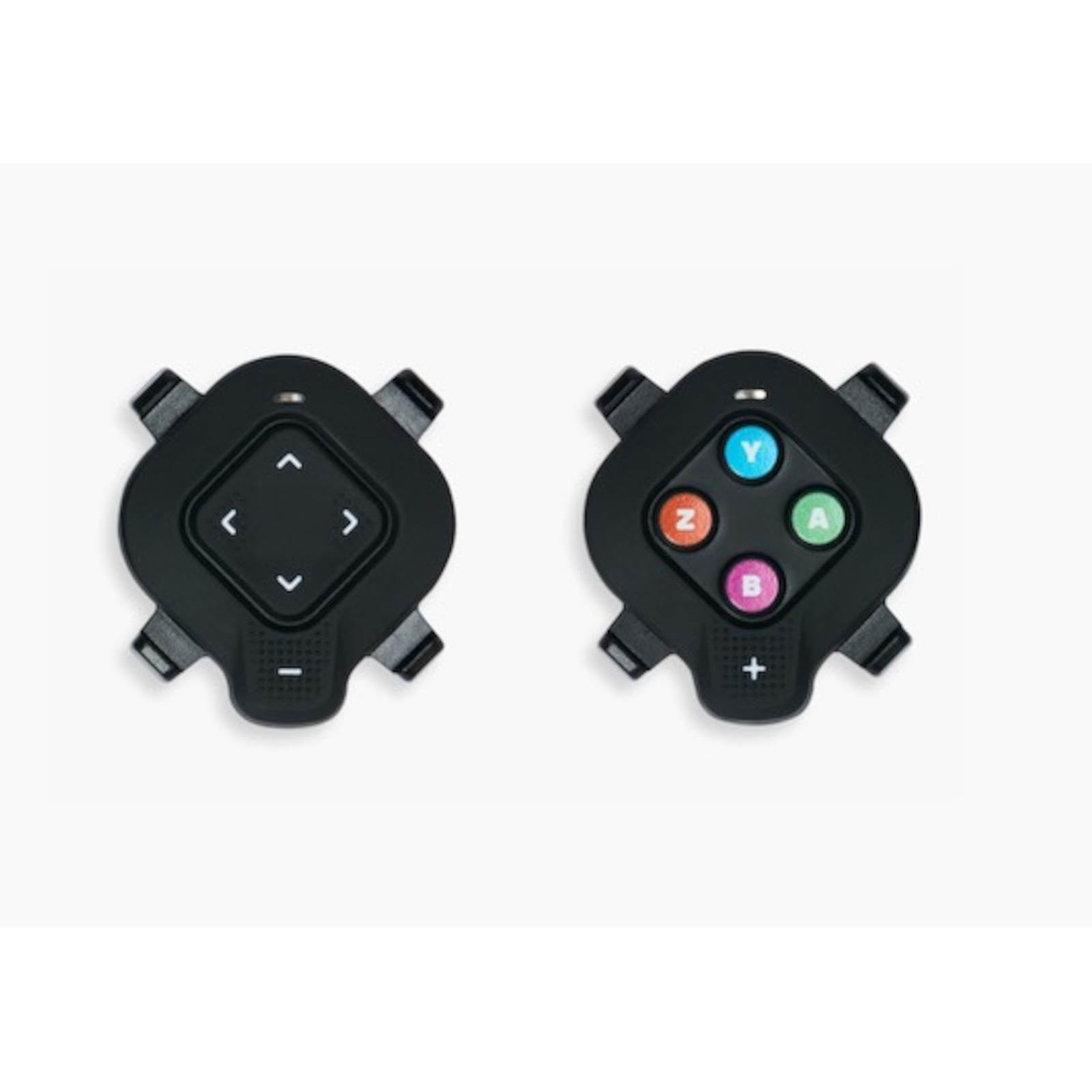 wahoo kickr core zwift cog